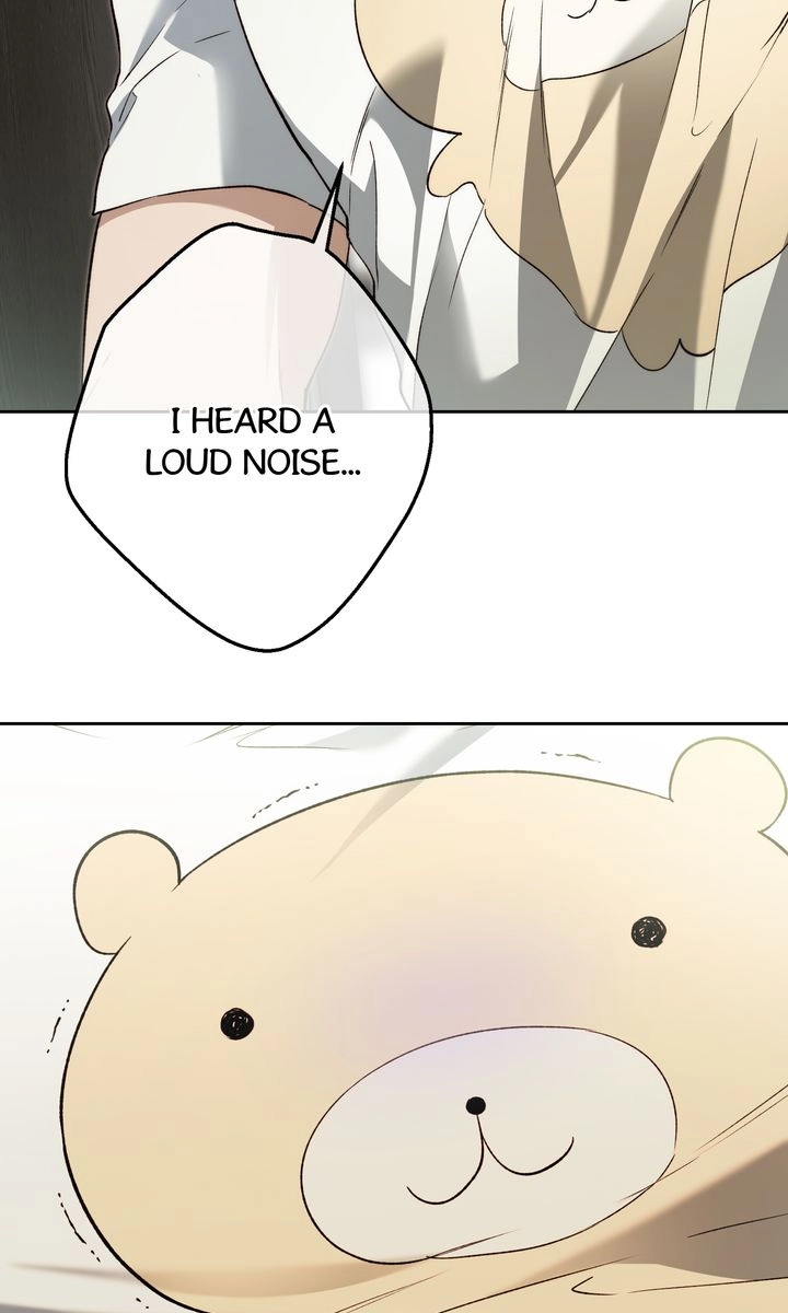 Read  chapter 31 image 85 on Lezhin
