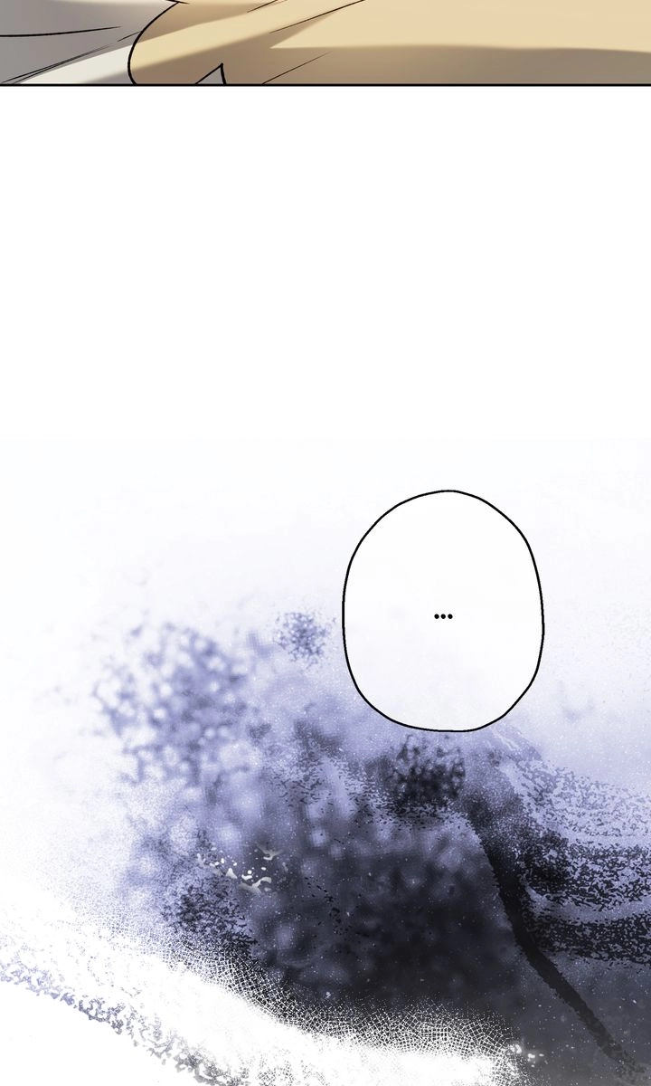 Read  chapter 31 image 86 on Lezhin