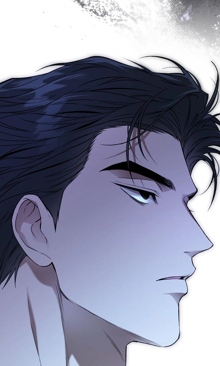 Read  chapter 31 image 87 on Lezhin