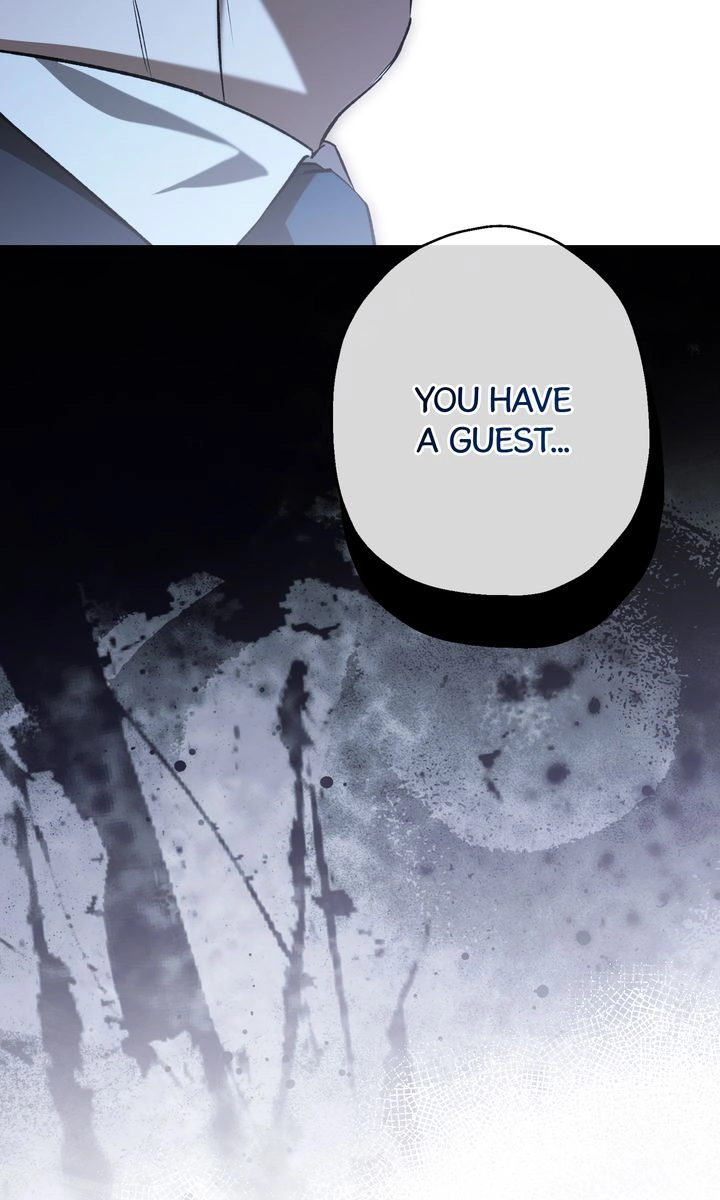 Read  chapter 31 image 88 on Lezhin