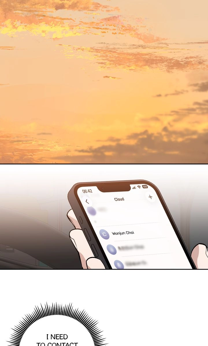 Read  chapter 31 image 9 on Lezhin
