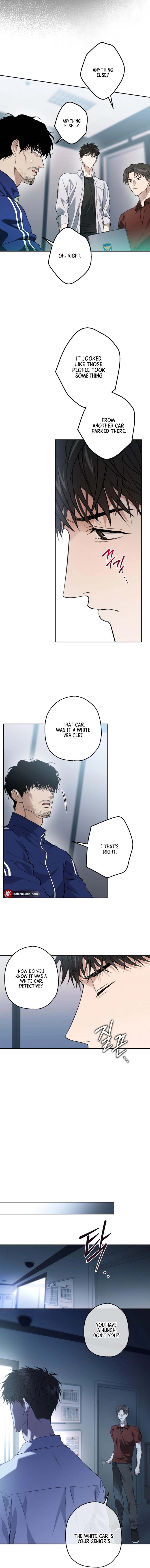 Read  chapter 33 image 10 on Lezhin
