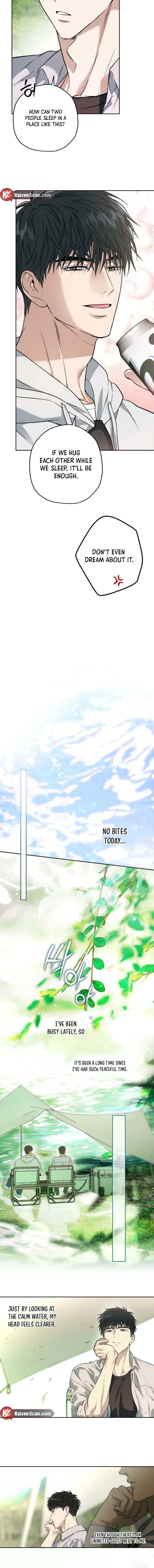 Read  chapter 34 image 10 on Lezhin