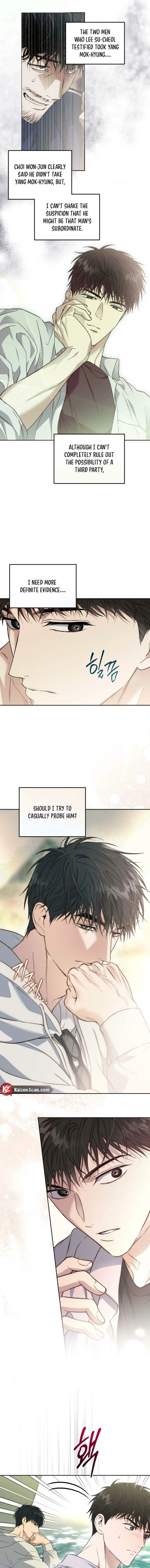 Read  chapter 34 image 11 on Lezhin