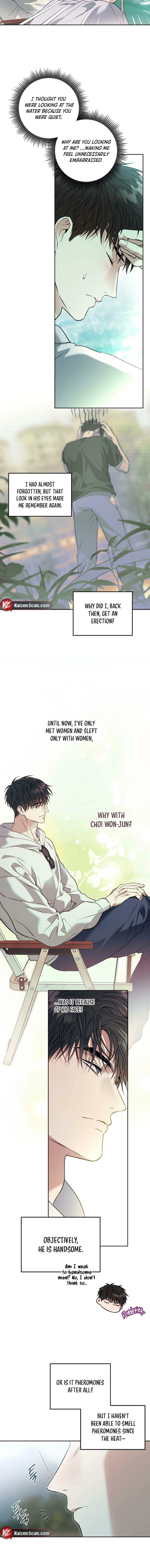Read  chapter 34 image 12 on Lezhin
