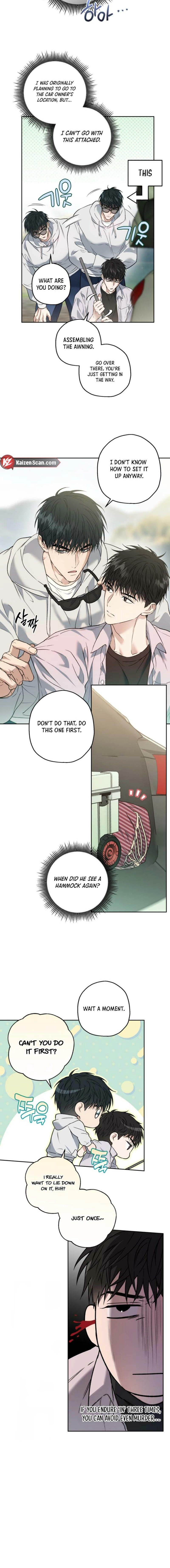 Read  chapter 34 image 6 on Lezhin