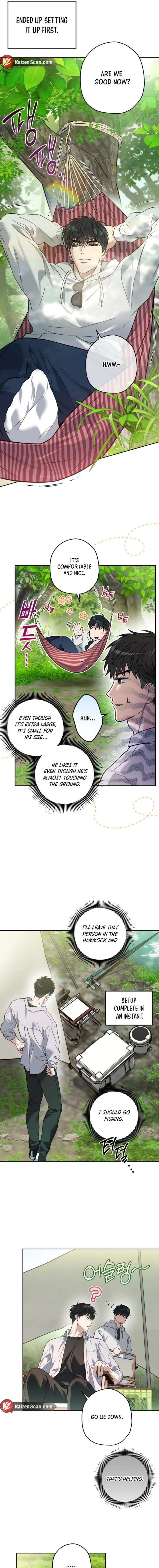 Read  chapter 34 image 7 on Lezhin