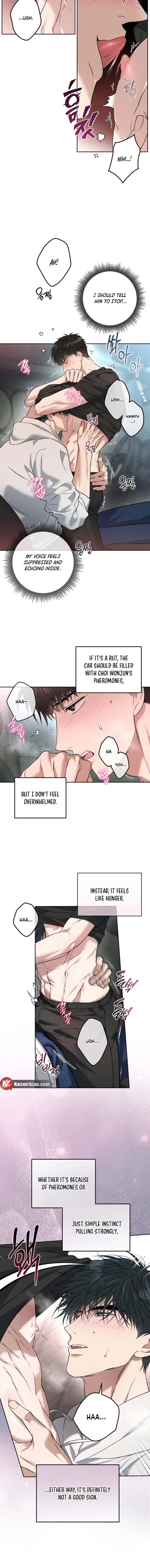 Read  chapter 35 image 10 on Lezhin