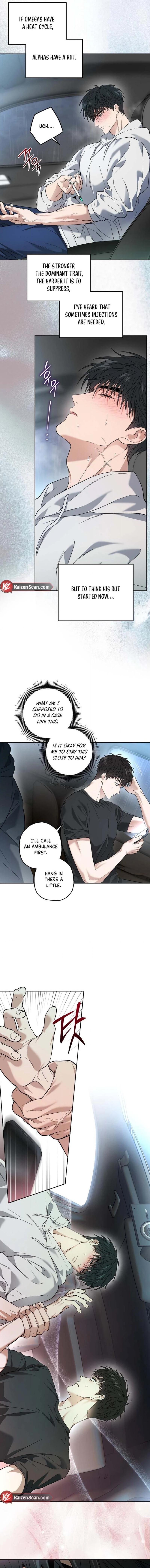 Read  chapter 35 image 3 on Lezhin