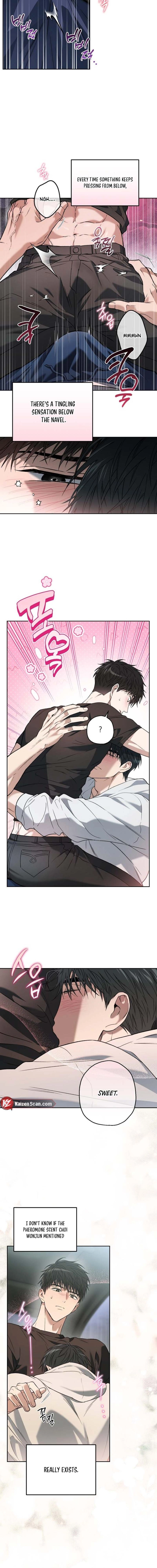 Read  chapter 35 image 8 on Lezhin