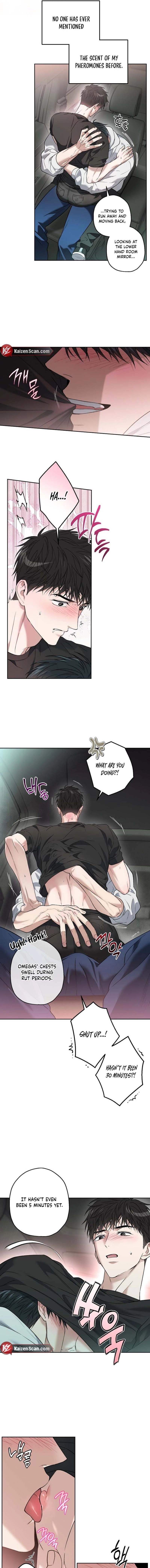 Read  chapter 35 image 9 on Lezhin
