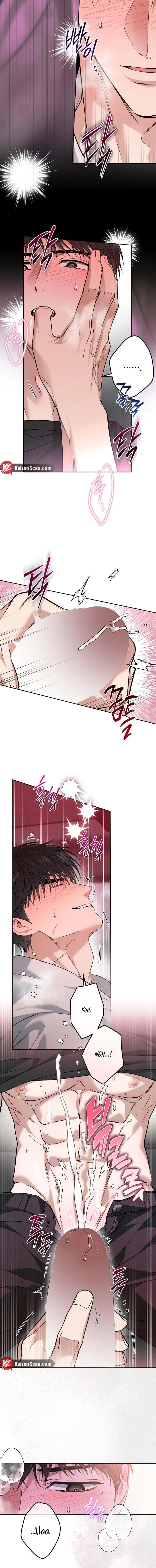 Read  chapter 36 image 10 on Lezhin