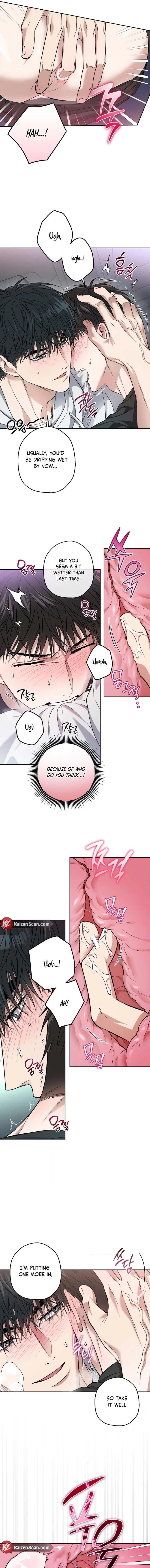 Read  chapter 36 image 3 on Lezhin