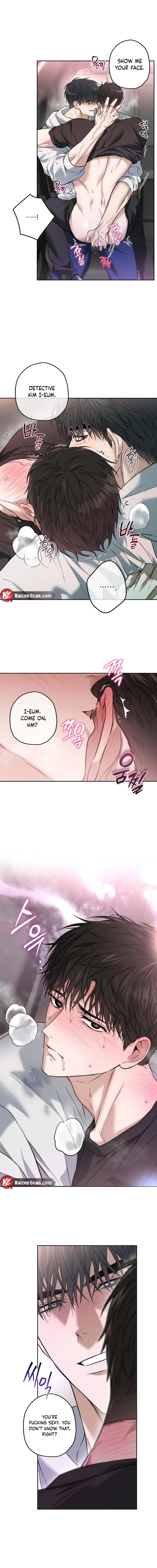 Read  chapter 36 image 5 on Lezhin
