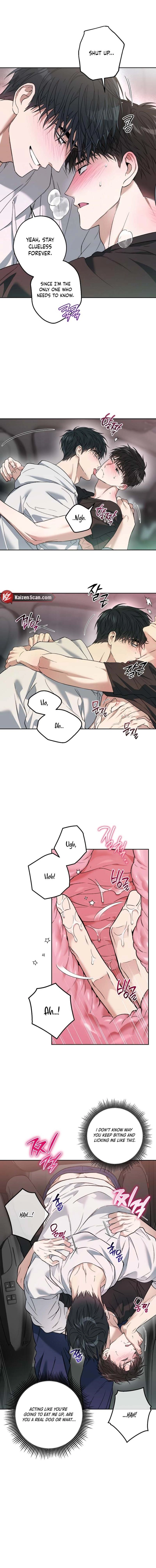 Read  chapter 36 image 6 on Lezhin