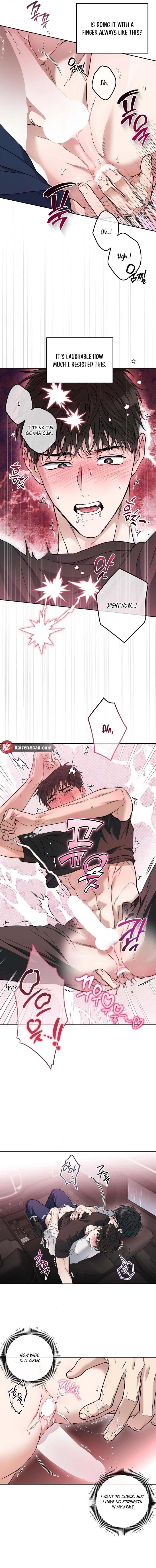 Read  chapter 36 image 7 on Lezhin