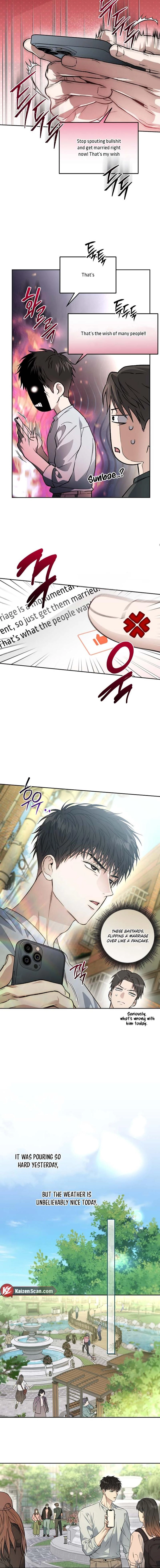 Read  chapter 37 image 10 on Lezhin