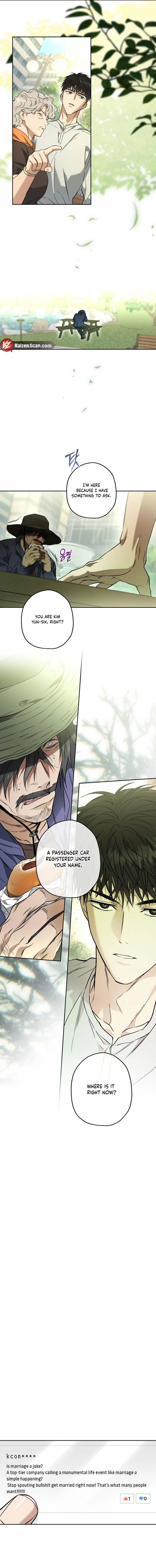 Read  chapter 37 image 11 on Lezhin