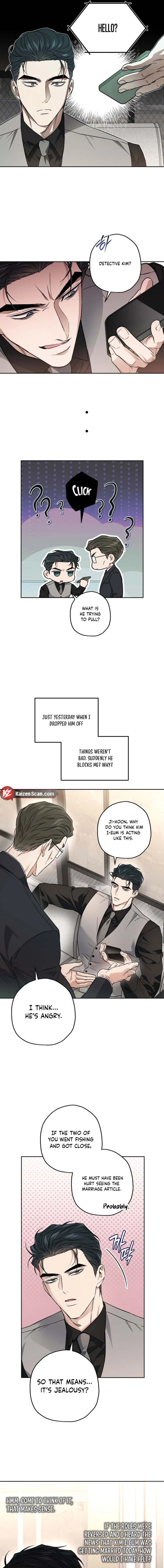 Read  chapter 37 image 13 on Lezhin