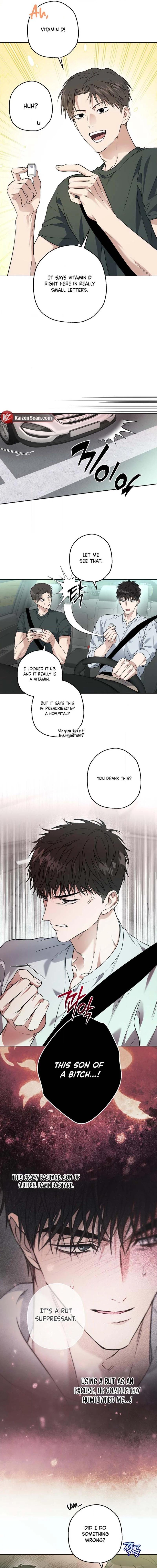 Read  chapter 37 image 3 on Lezhin