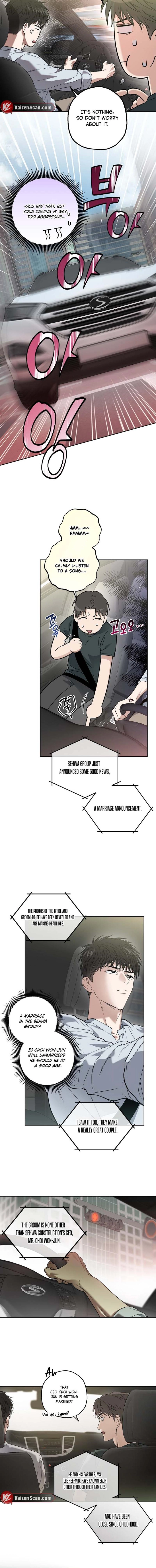 Read  chapter 37 image 4 on Lezhin