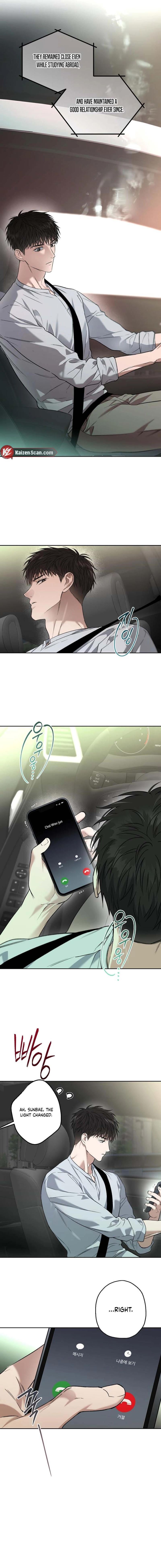 Read  chapter 37 image 5 on Lezhin