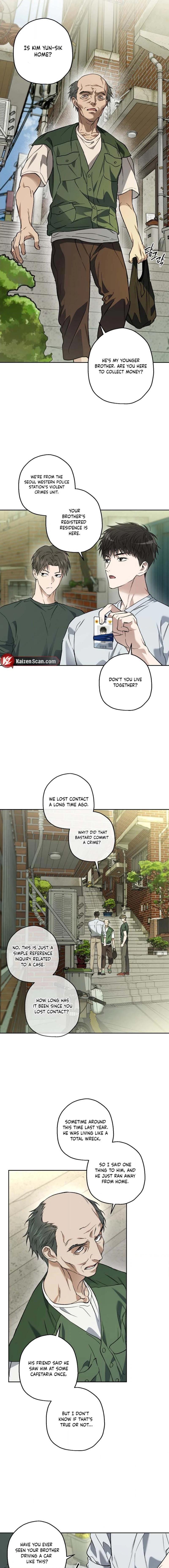 Read  chapter 37 image 7 on Lezhin