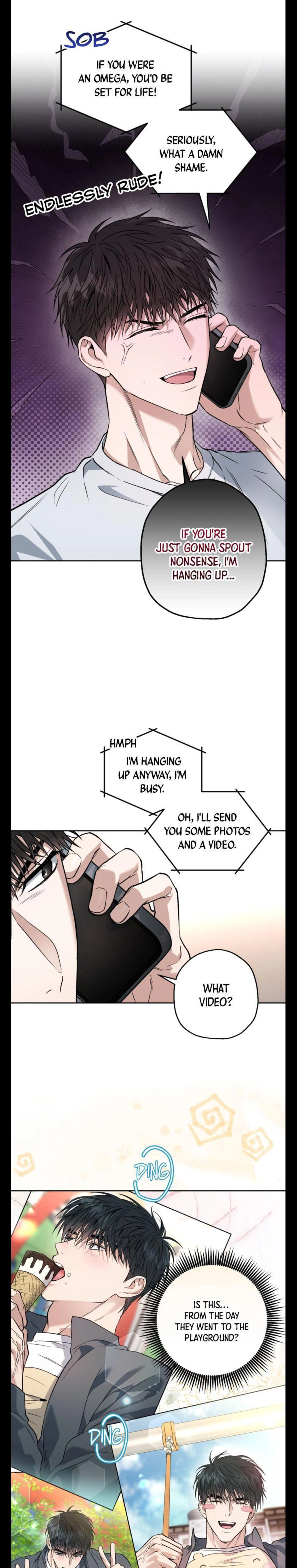 Read  chapter 38 image 10 on Lezhin