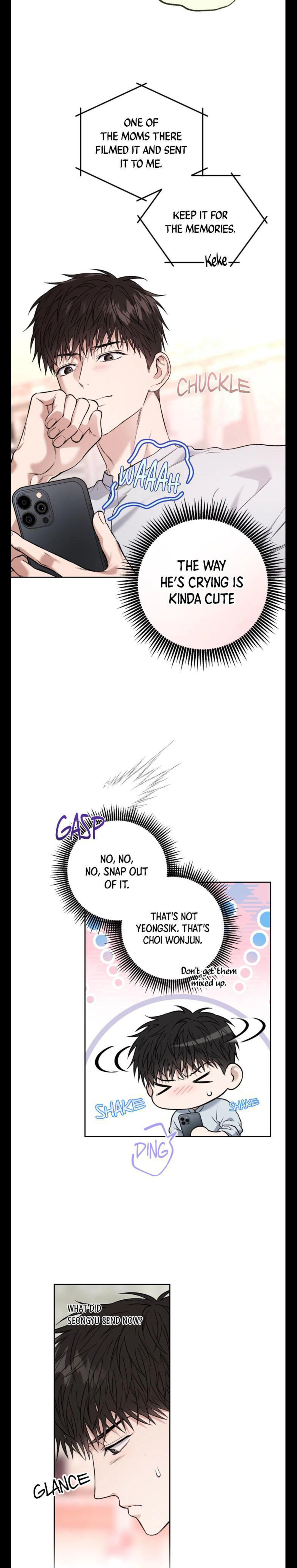 Read  chapter 38 image 12 on Lezhin