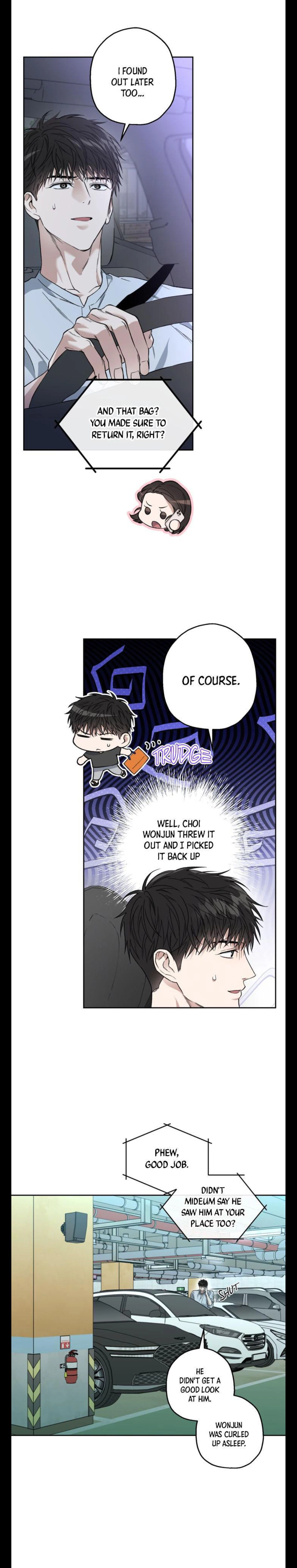 Read  chapter 38 image 14 on Lezhin