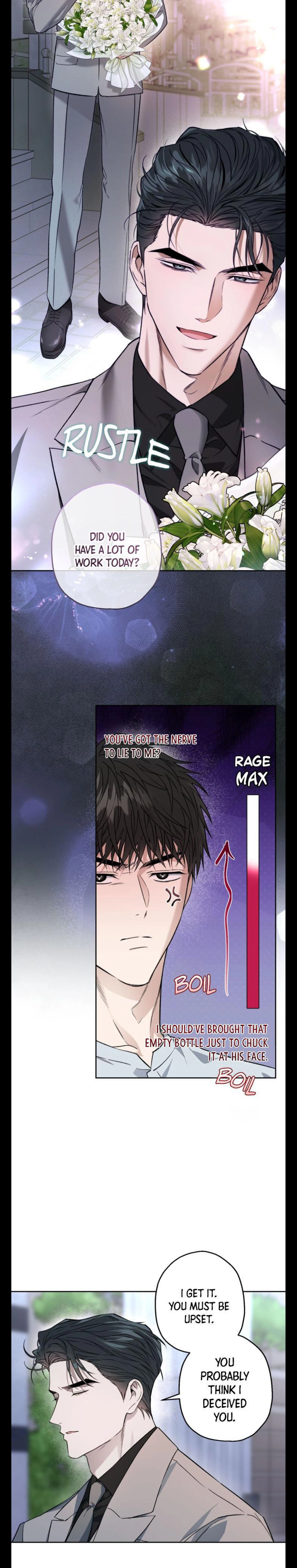 Read  chapter 38 image 16 on Lezhin