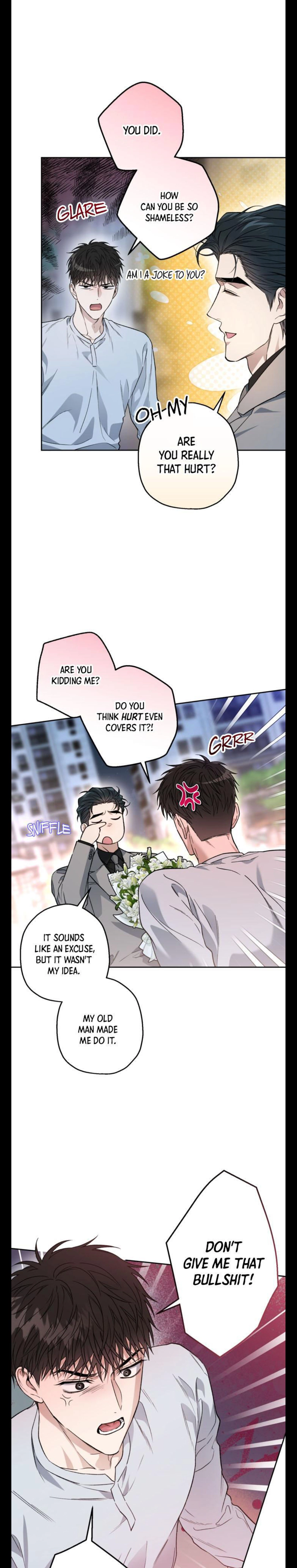 Read  chapter 38 image 17 on Lezhin