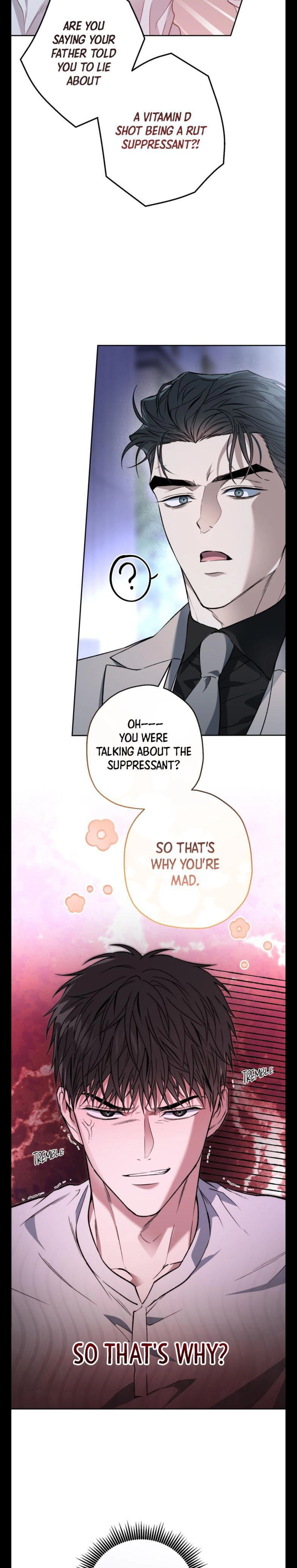 Read  chapter 38 image 18 on Lezhin