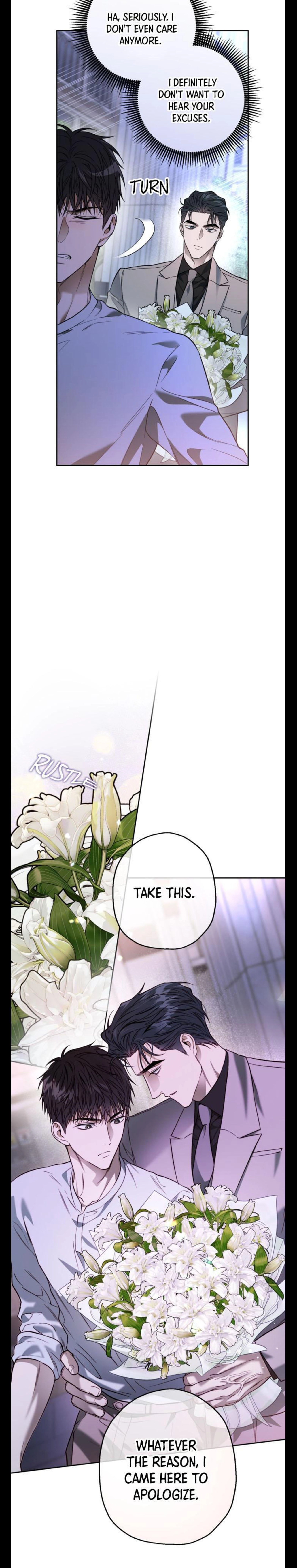 Read  chapter 38 image 19 on Lezhin