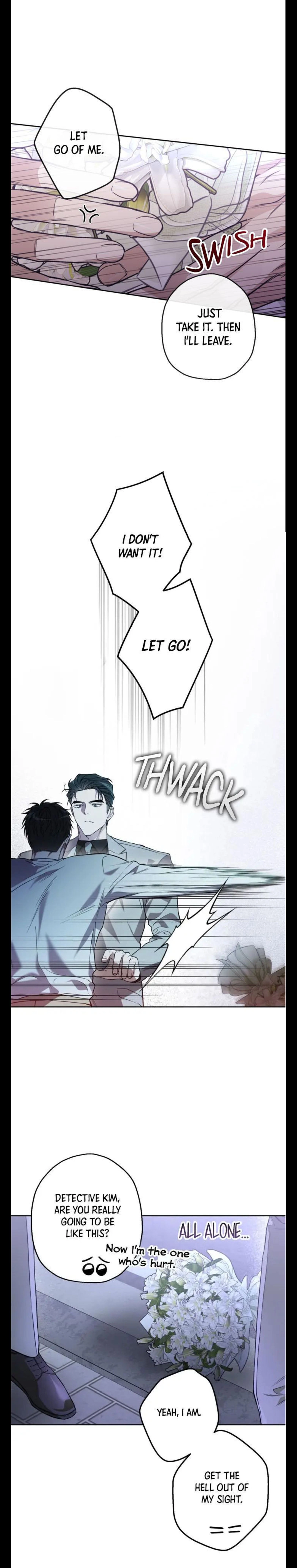 Read  chapter 38 image 20 on Lezhin