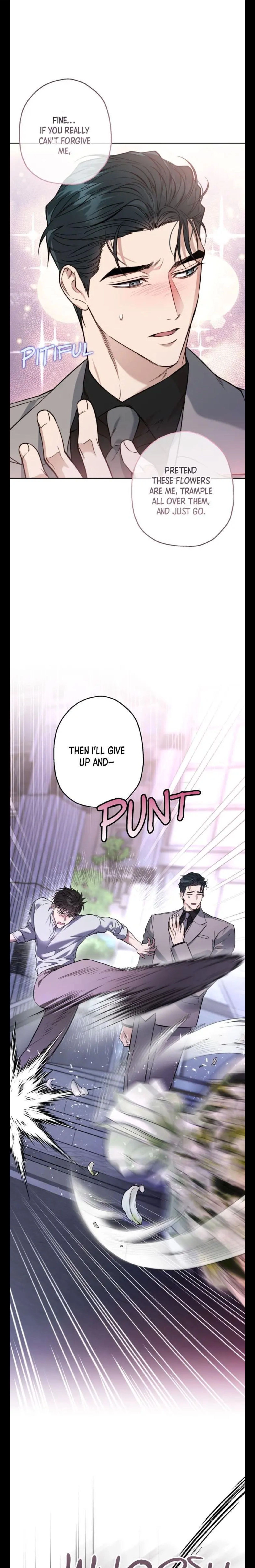 Read  chapter 38 image 21 on Lezhin