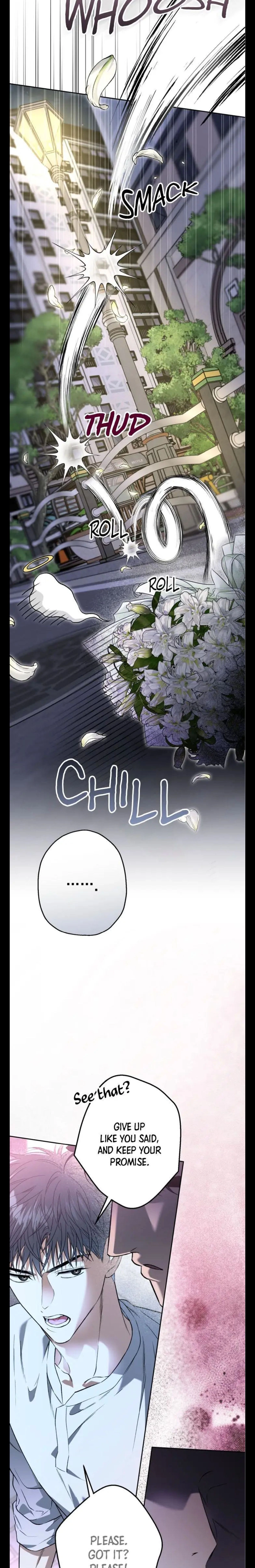 Read  chapter 38 image 22 on Lezhin