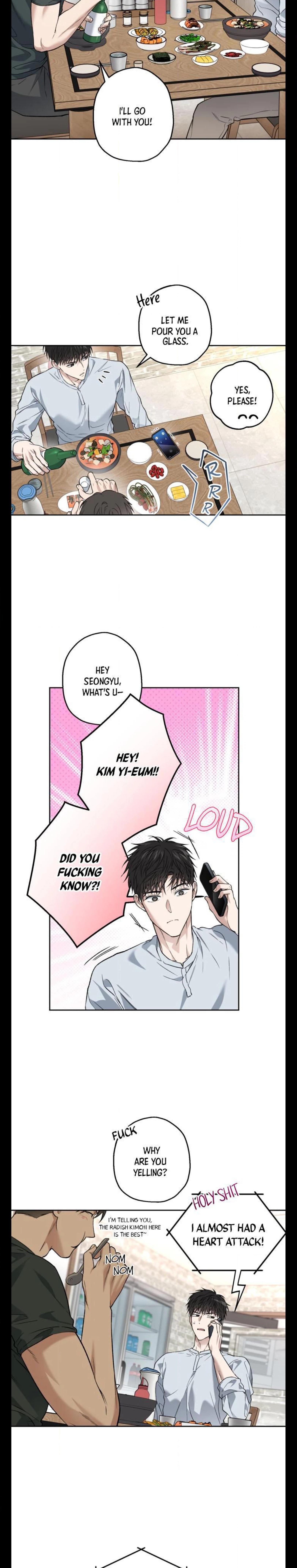 Read  chapter 38 image 7 on Lezhin