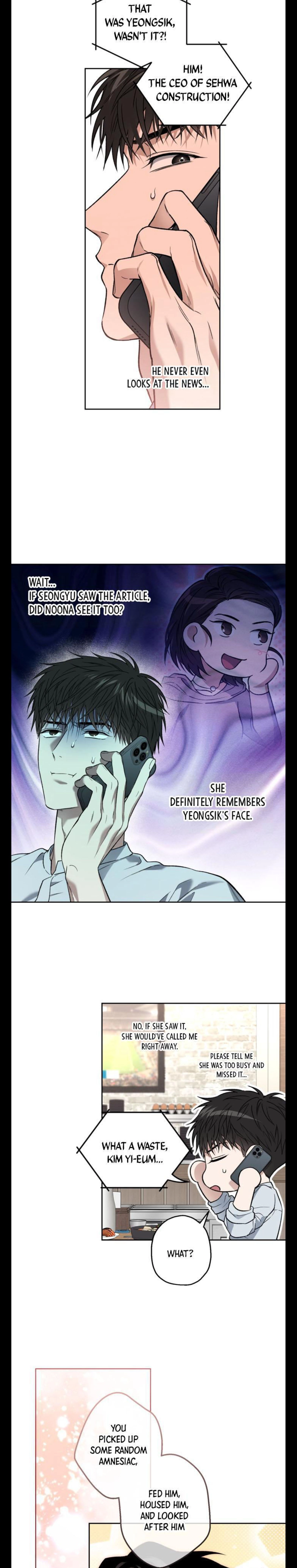 Read  chapter 38 image 8 on Lezhin