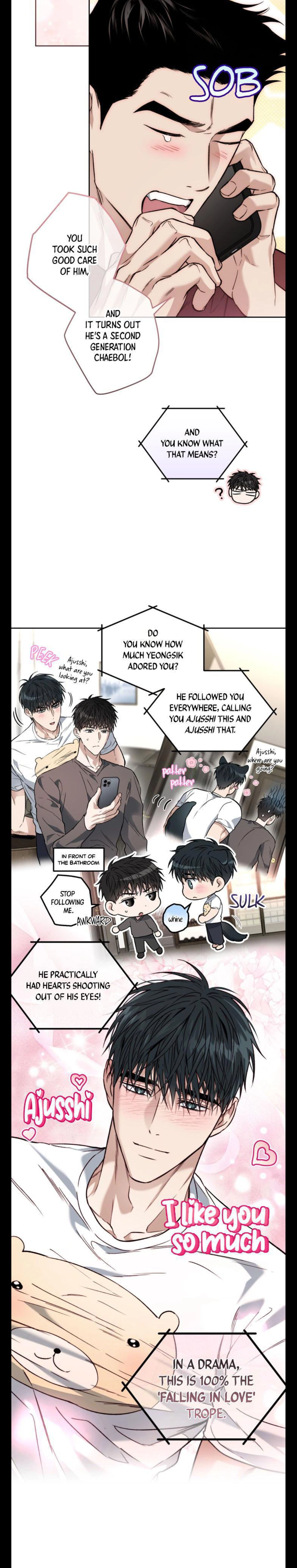 Read  chapter 38 image 9 on Lezhin