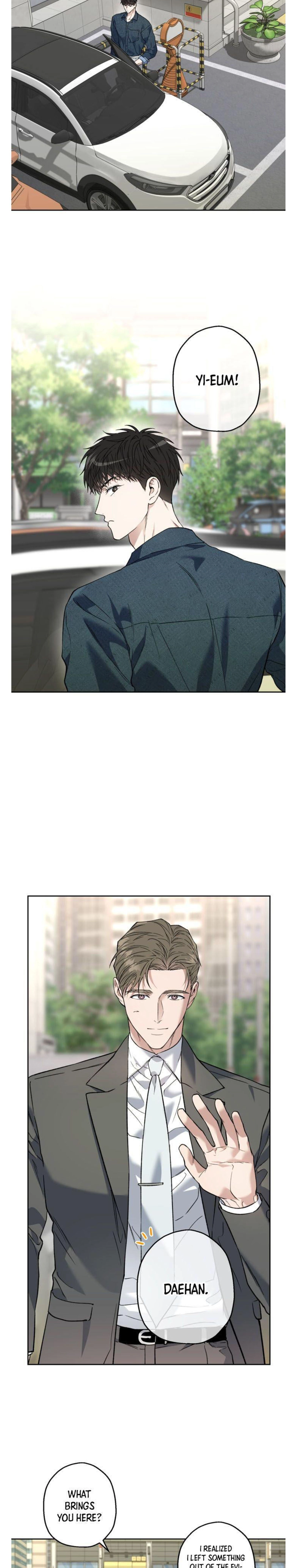 Read  chapter 39 image 1 on Lezhin