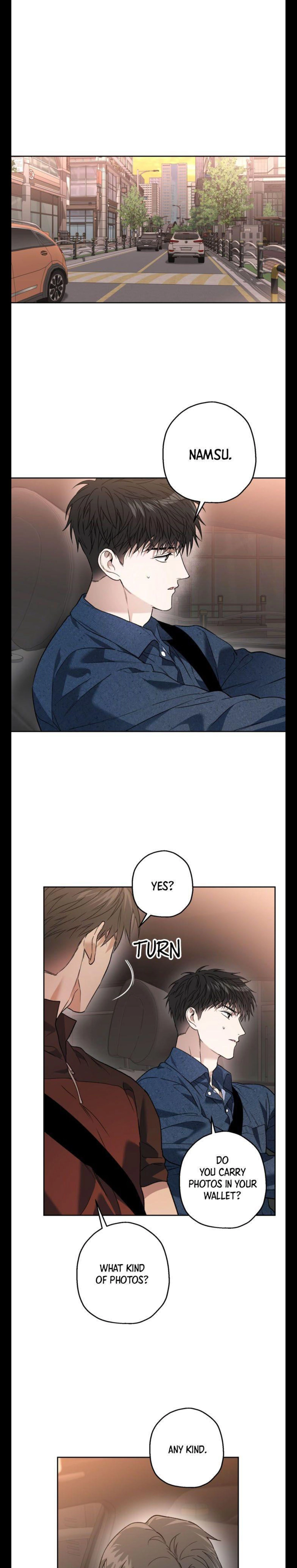 Read  chapter 39 image 10 on Lezhin
