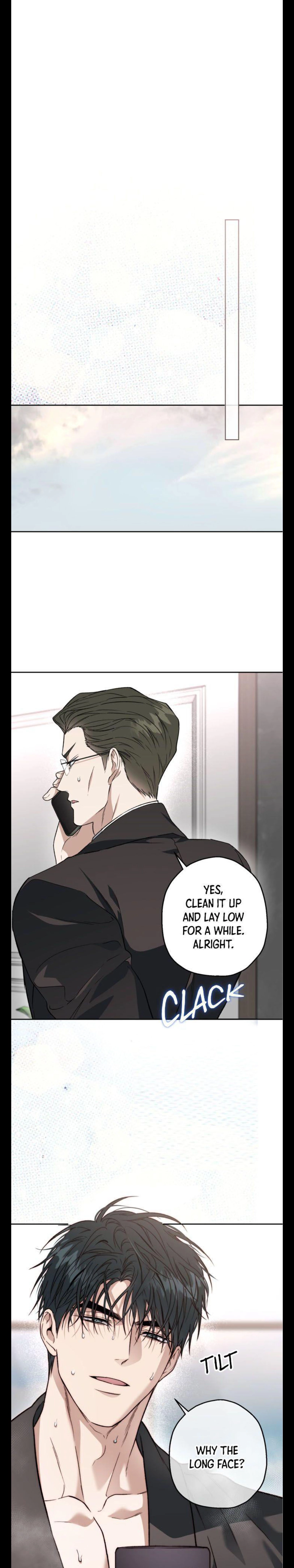 Read  chapter 39 image 22 on Lezhin