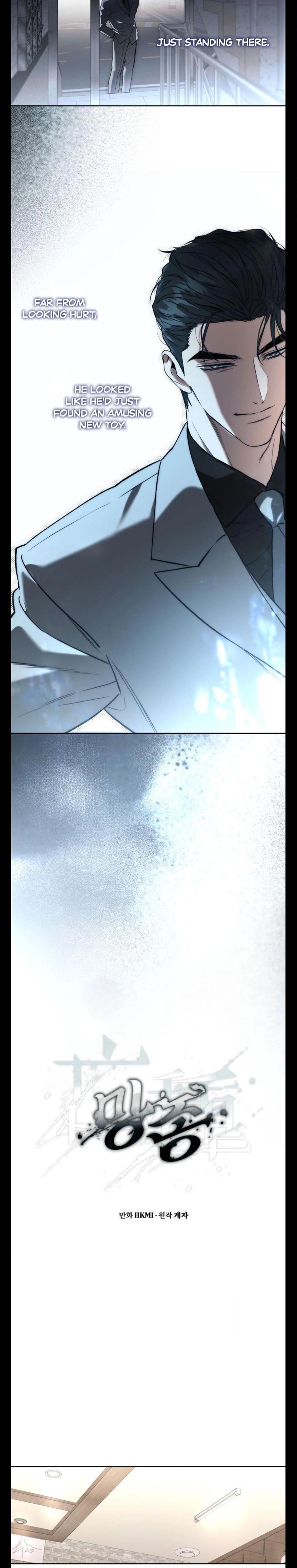 Read  chapter 39 image 7 on Lezhin