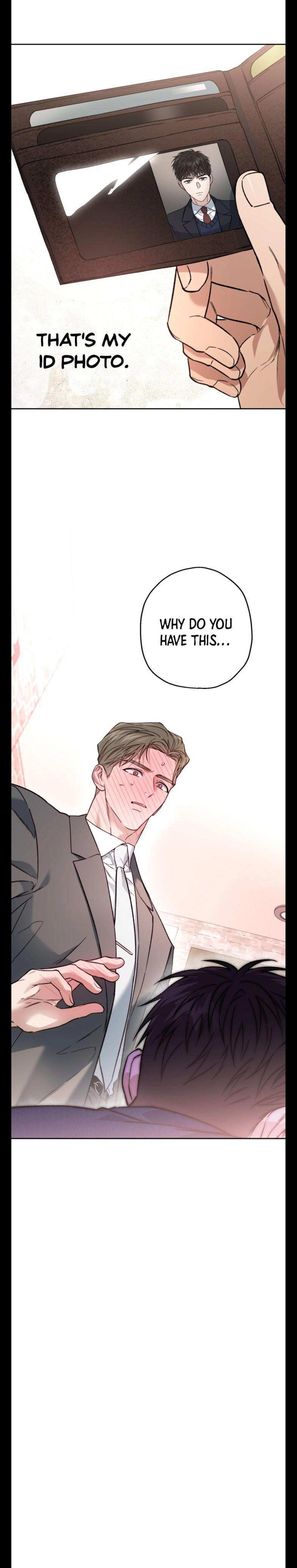 Read  chapter 39 image 9 on Lezhin