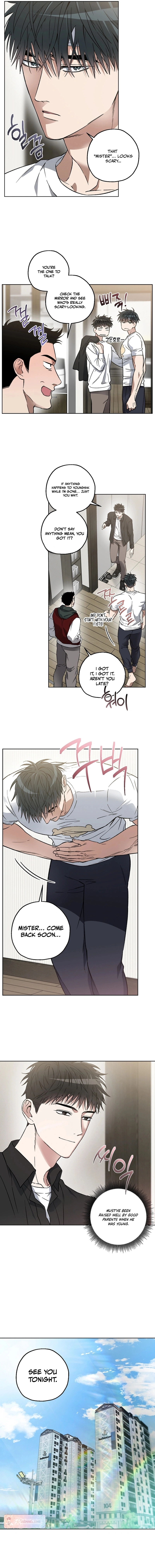 Read  chapter 4 image 10 on Lezhin