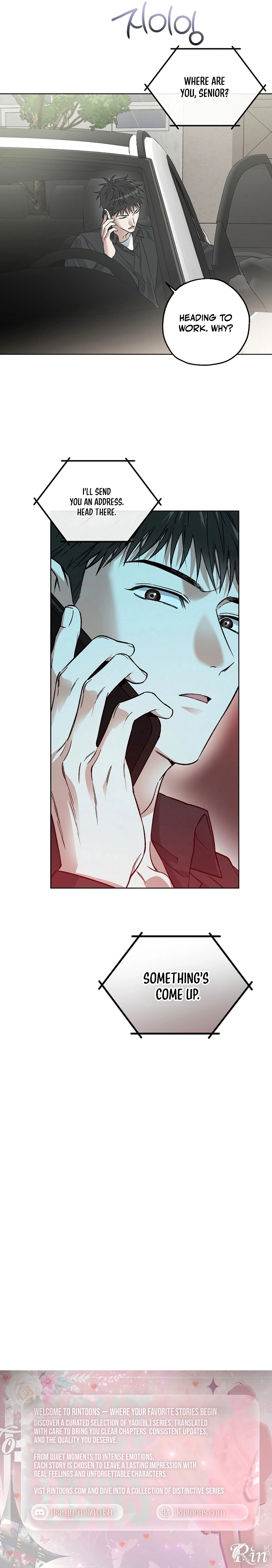 Read  chapter 4 image 11 on Lezhin