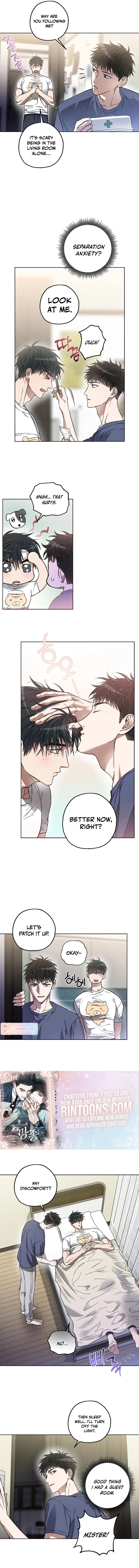 Read  chapter 4 image 4 on Lezhin