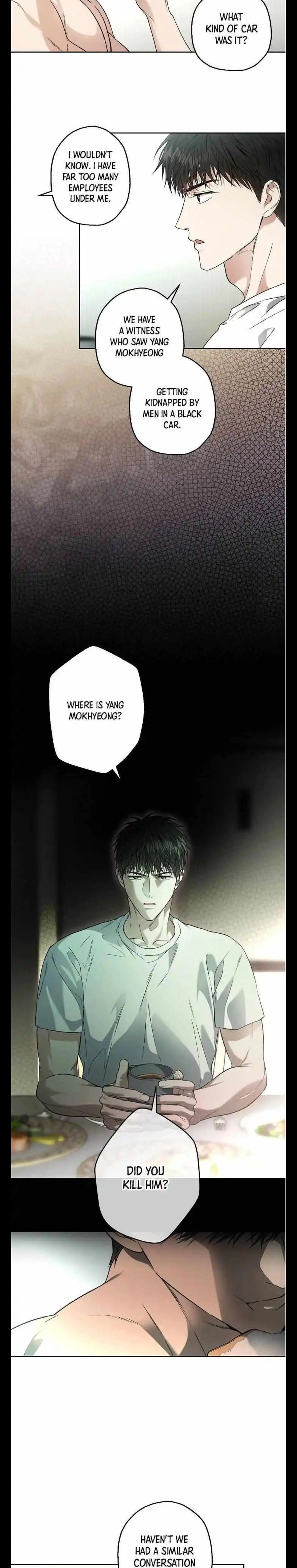 Read  chapter 41 image 11 on Lezhin