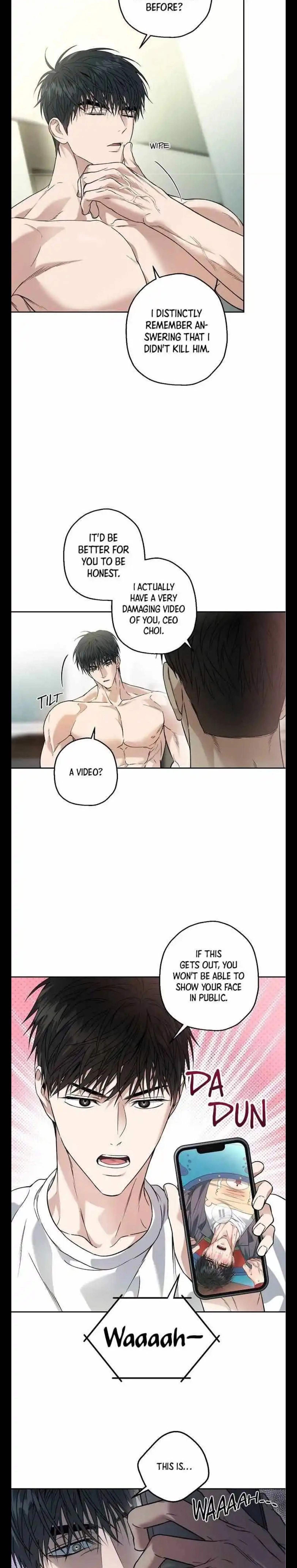 Read  chapter 41 image 12 on Lezhin